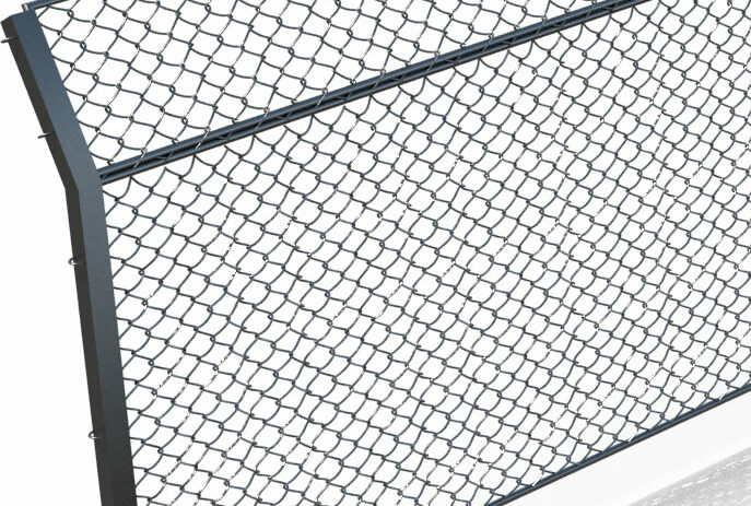 Chain-Link-Fence.07