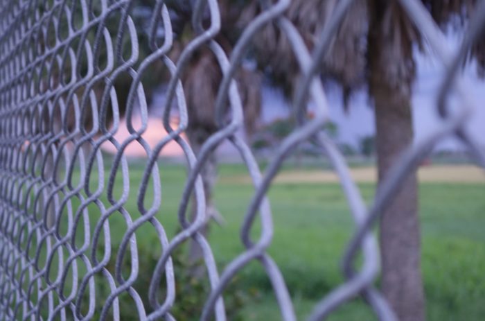 chainlink-fence-s