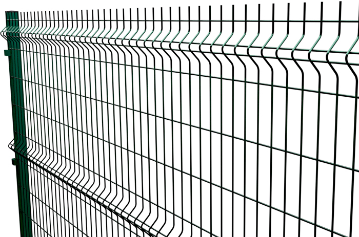 fence_panel_cit_003