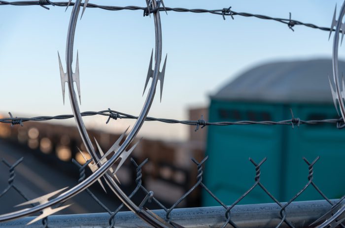 razor-wire-barb-wire-and-chain-